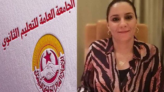 جودة دحمان: 'حذارِ من ترذيل الامتحانات الوطنيّة والتشكيك فيها' (فيديو)