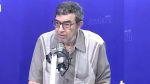 خبير دولي في البيئة: '4 أنواع جديدة من البعوض تغزو الأجواء هذه السنة' (فيديو)