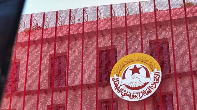 اتحاد الشغل يدعو إلى وضع سياسات لدعم التشغيل وصيانة المقدرة الشرائية