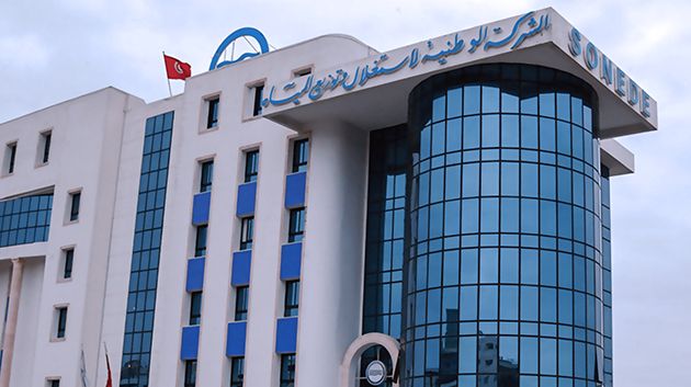 طبرقة: انطلاق العمل بنظام الحصص لتزويد المناطق العليا بماء الشرب