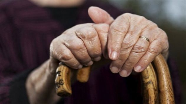 المعهد الوطني للإحصاء: تونس تتجه نحو شيخوخة متسارعة 