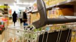 استقرار نسبة التضخم في تونس في حدود 5,5% 