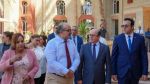 بعد سنوات من الغلق.. إعادة فتح نزلين بتمغزة وتوزر 