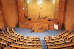 دعوة إلى عقد جلسات استماع عاجلة حول مدى تنفيذ قانون المالية 2026