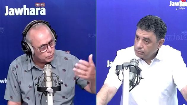 أبرز شروط الحصول على مسكن عبر برنامج 'الكراء المملّك'