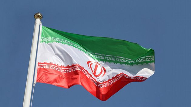 إيران تعلن وقف عملياتها العسكرية