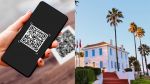 المدرسة الوطنية للإدارة تعتمد منظومة تقييم الكترونية متكاملة عبر تقنية 'QR Code'