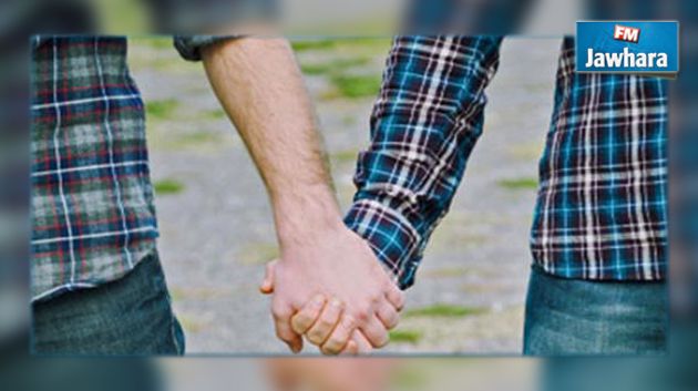 مفتي الجمهورية يصدر بيانا حول جمعية
