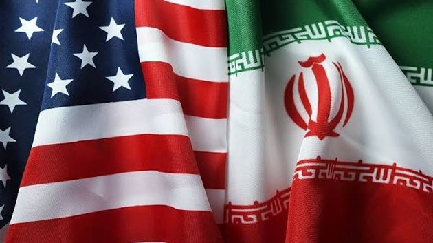 لليوم الثاني على التوالي: أمريكا وإيران تتبادلان الهجمات