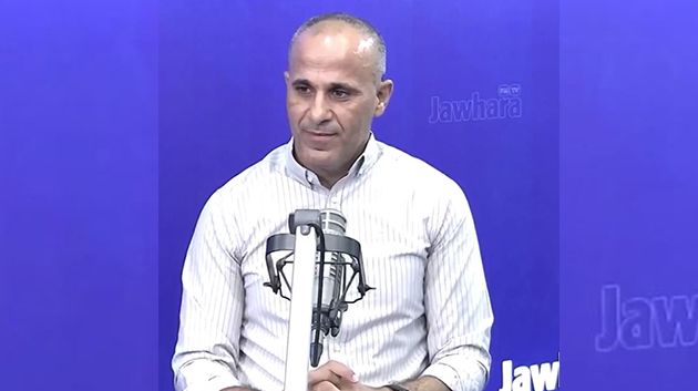 النّائب حسن الجربوعي: 'البحث متواصل عن البحّار المفقود في قرقنة' (فيديو)
