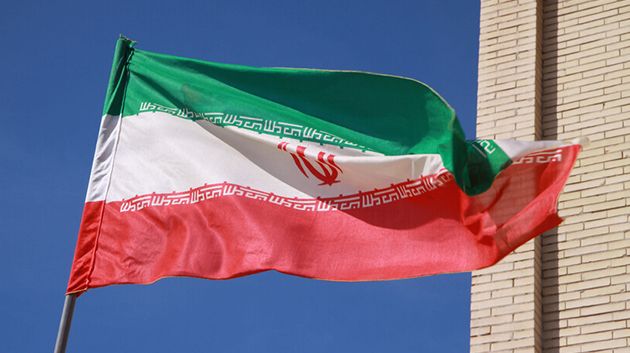 22 دولة تتّهم إيران بتنفيذ هجمات وعمليات أمنية على أراضيها