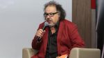 مختار العجيمي مديرا للدورة 37 لأيام قرطاج السينمائية