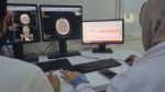 إنجاز طبي: منصّة NAJDA AVC تساهم في إنقاذ أوّل مريض جلطة دماغية بمدنين