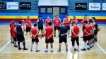 كرة السلة : قائمة المنتخب التونسي لتربص المنستير