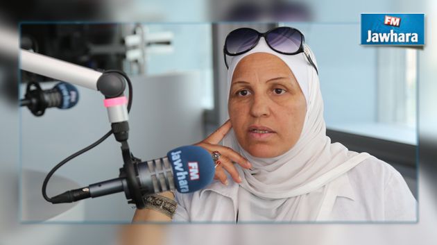 مسؤولة سابقة بسفارة تونس في سوريا : لم يتم إعلامنا بقرار غلق السفارة مسبقا