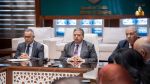 وزارة التربية: جلسة عمل حول الاستعدادات للعودة المدرسية المقبلة