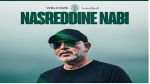 رسميا: نصر الدين النابي مدرّبا للرجاء البيضاوي المغربي