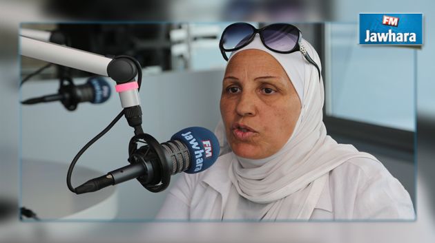 دبلوماسية سابقة بسوريا : الجالية التونسية تعاني الأمرين
