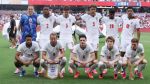 مونديال 2026: المنتخب الإنقليزي يتعرّض لسرقة معدات تدريبه