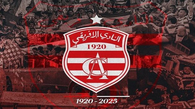 النادي الإفريقي ينفي الاتهامات الموجهة لرئيسه ويؤكد اللجوء إلى القضاء