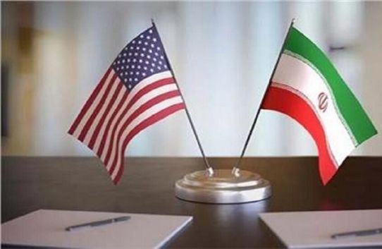 باكستان: الولايات المتحدة وإيران اتفقتا على وقف فوري ونهائي لإطلاق النار