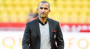 صبري اللموشي: "الاخطاء الفردية كلفتنا غاليا ودفعنا الثمن باهظا"