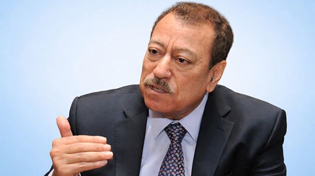 عبد الباري عطوان: 'مخاطر عديدة يُمكن أن تفجّر اتفاق امريكا وإيران' (فيديو)