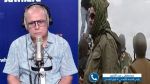 مصطفى عبد الكبير: 'اختطاف 12 تونسيّاً واحتجازهم كرهائن في ليبيا'