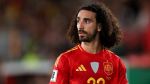 ريال مدريد يتعاقد مع كوكوريلا