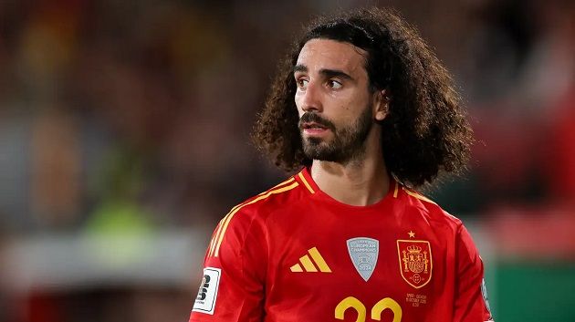 ريال مدريد يتعاقد مع كوكوريلا