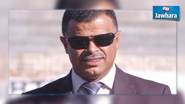 رسالة تهديد بالقتل لرئيس الترجي الجرجيسي : الإنتصار على الإفريقي أو الموت