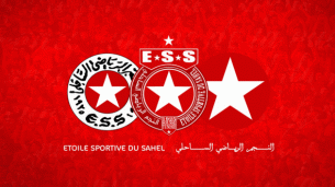 النجم الرياضي الساحلي: إلغاء الجلسة العامة الانتخابية ودعوة الهيئة المستقيلة لمواصلة تسيير الجمعية