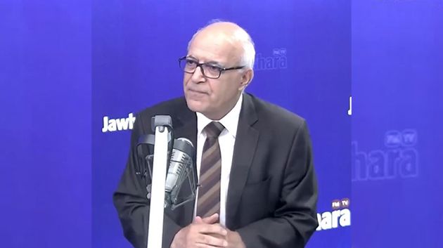 محمّد صالح العيّاري: 'تراجع احتياطي تونس من العملة الصعبة ليس مُقلقاً' (فيديو)