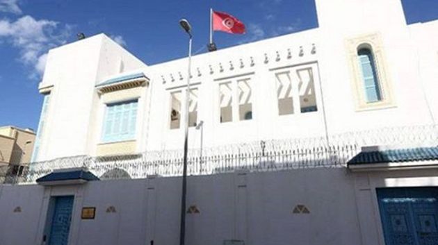 سفارة تونس بالقاهرة: 30 جوان آخر أجل للتسجيل بالمخيم الصيفي