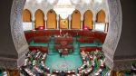 الجمعة: مواصلة النظر في مقترح قانون لتنقيح بعض أحكام المجلة الجزائية
