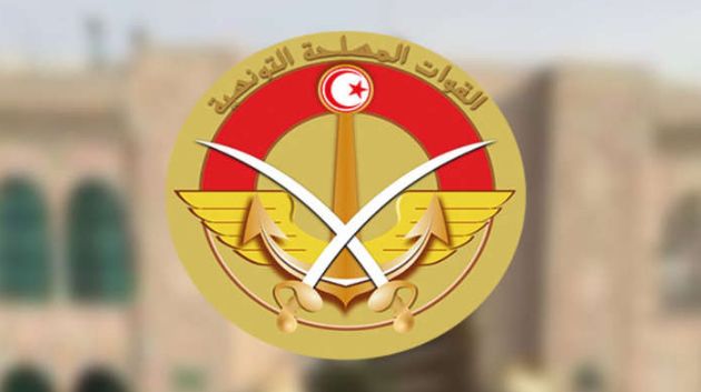وزارة الدفاع تنشر قريبا دليل التكوين العالي العسكري