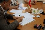 معهد باستور وكلية العلوم يوقعان اتفاقية شراكة لتعزيز البحث العلمي والتكوين