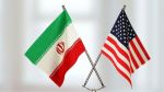 الولايات المتحدة وإيران توقعان إلكترونيا مذكّرة تفاهم لإنهاء الحرب