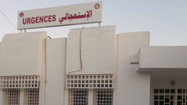 كانت تعُاني من حمّى شديدة: لماذا رفض استعجالي كندار استقبال طفلة؟