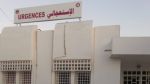 كانت تعُاني من حمّى شديدة: لماذا رفض استعجالي كندار استقبال طفلة؟