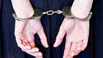 30 سنة سجنا لأجنبية حاولت تهريب مخدرات عبر مطار قرطاج
