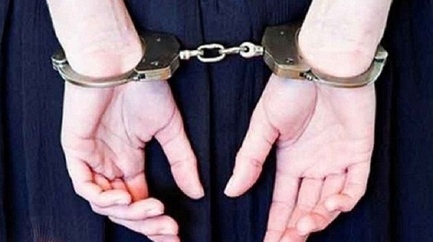 30 سنة سجنا لأجنبية حاولت تهريب مخدرات عبر مطار قرطاج