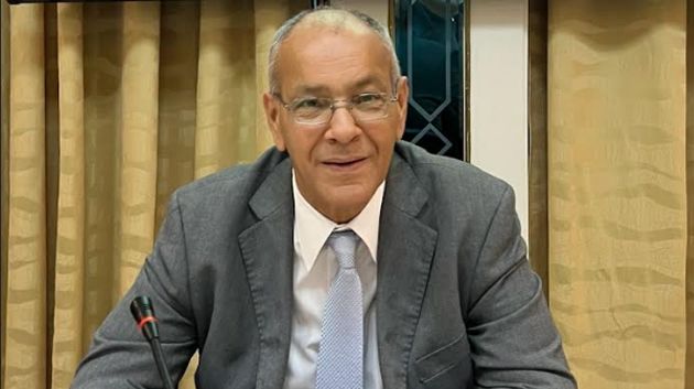 وزير البيئة: نعمل على توسيع إنتاج الكهرباء بمصب 'وادي لاية' بسوسة