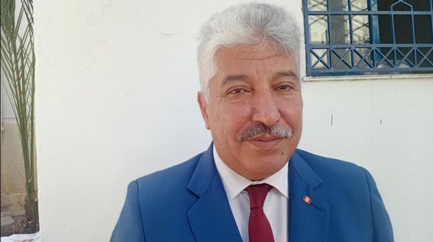 وزير التشغيل: إحداث 6 اختصاصات جديدة في التكوين المهني