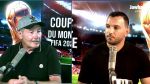 ستوديو المونديال: التشكيلة المنتظرة للمنتخب الوطني ضد اليابان