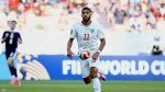 كأس العالم 2026:المغرب ينتصر على إسكتلندا بهدف الصيباري