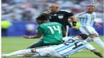 كأس العالم 2026:الاتحاد الجزائري لكرة القدم يقدم شكوى للفيفا