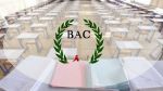 بمعدل 20.01 ياسمين اليعقوبي الأولى وطنيا في الدورة الرئيسية بكالوريا 2026 وهذه قائمة المتفوقين 