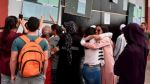 المحرس: نجاح 3 توائم في البكالوريا (فيديو)