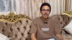 الأول وطنيا في شعبة العلوم التقنية: توقعتُ هذا النجاح و أطمح الى دراسة الهندسة بالخارج